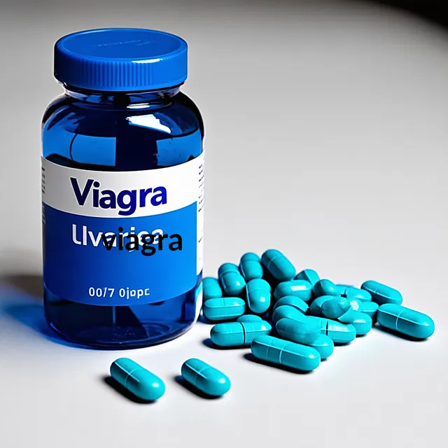 Come comprare viagra senza ricetta medica